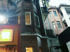 -都城快餐(中山三店)