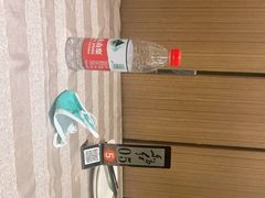 -东方红酒楼(知春路店)