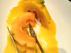 -箪食巷私房菜馆·鲁菜(玉函路店)