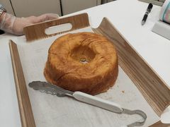 -好利来(东直门银座店)