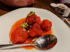 -文儒九号·闽菜馆(三坊七巷店)