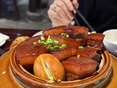 -松鹤楼(山塘街店)