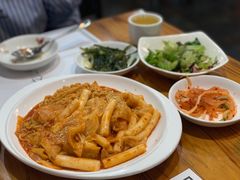 -黑山岛餐厅