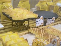 -金光华广场