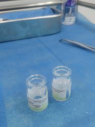 -重庆军科整形美容医院