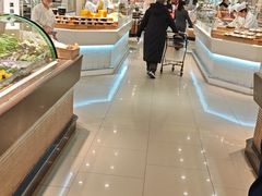 -远大购物中心(南岗店)