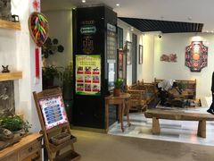 -天源宝石浴宫(和平店)