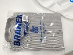 -布瑞琳洗衣(万柳书院店)