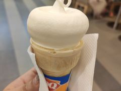 -DQ·蛋糕·冰淇淋(新佳丽店)