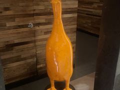 -四季民福烤鸭店(外滩外白渡桥店)