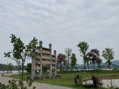 -李时珍纪念馆