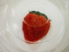 -维维豆奶(金鹰新街口店)