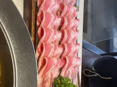 -川西坝子(苏州城市生活广场店)