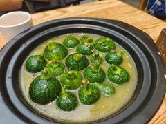 -滇铺子·云南特色菜·第九届野生菌美食节(东风东路c86店)