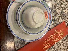 -天津卫码头(南开大悦城店)