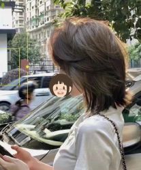 -丝语萱形象