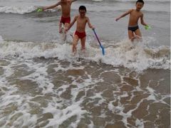 iphone_upload_pic-万尾金滩