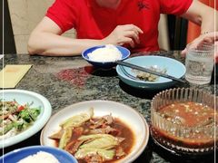 -菲乐餐厅(三十年经营·湖滨路店)