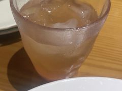 -合风谷(南下塘店)