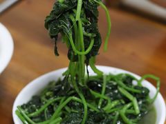 -邮电新村嘉积鸭美味园