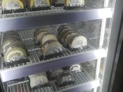 -红叶蛋糕(广达路总店)