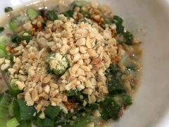 -乙丙丁正宗昭通天麻火腿鸡(总店)