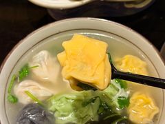 -那些年一起吃串的地方烧烤(观前街店)