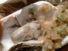 -管氏翅吧(国展店)