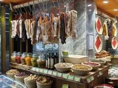 -名都饭店(梅村五洲国际广场店)