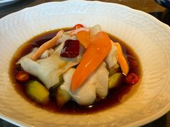 -新荣记(BFC外滩金融中心店)