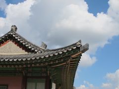-景福宫
