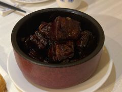 -老吉士酒家(天平路店)