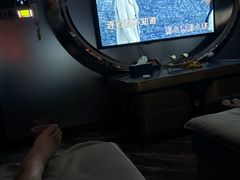 -御水澜亭·足道养生·SPA