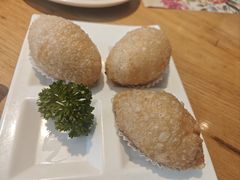 -虾饺妹·酒家(海珠广场店)