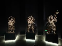 -中国美术学院-美术馆