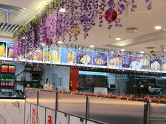 -福禄财东北菜(珠江帝景店)