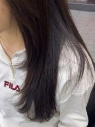 -和良形象