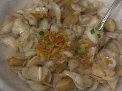 -大灶头·新昌菜(中国茶市店)