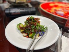 -文杏酒楼(一品天下店)