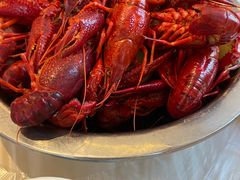 -五七小李子油焖大虾(总店)