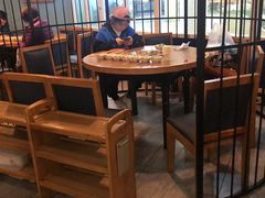 -傣妹火锅(罗宾森购物中心店)