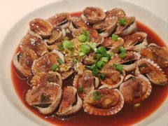 -阿毛饭店首店·宁波老字号(文化广场店)