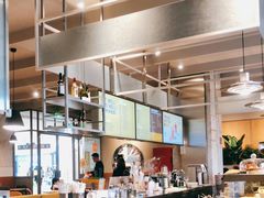 -Wagas沃歌斯(汇智店)