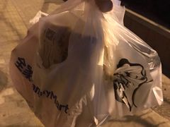 -全家便利店(法华寺街店)