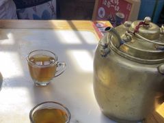 -小吊梨汤·北京菜(香山店)