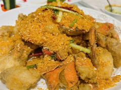 -金米箩大酒店(五角场店)