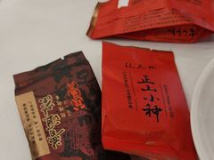 -竹溪酒家(龙溪大道店)