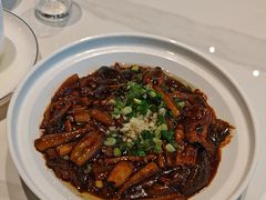 -广玉兰上海菜(德平店)