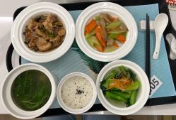 -安悦贝月子中心