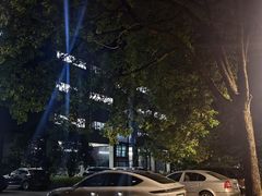 -浙江大学(紫金港校区)